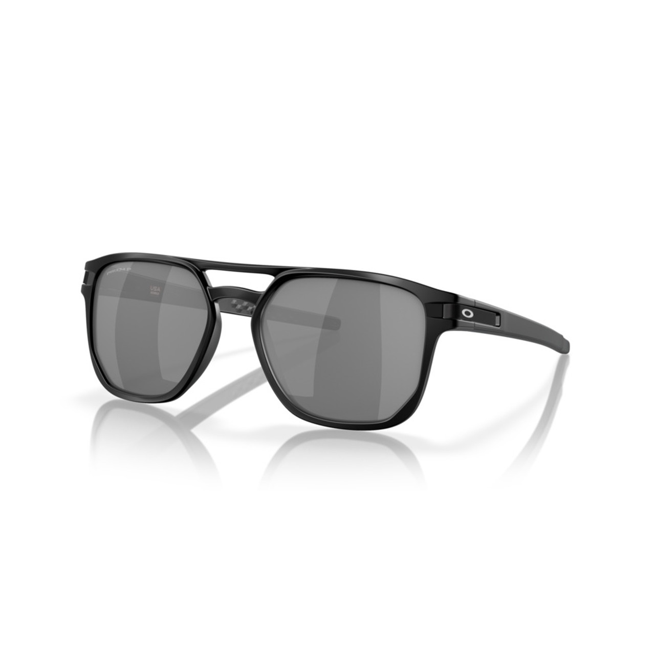 2025 Oakley Latch Beta| Revolutionbikeshop.com