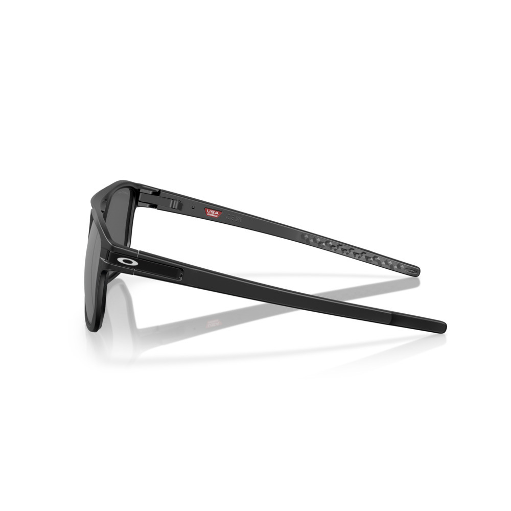2025 Oakley Latch Beta| Revolutionbikeshop.com