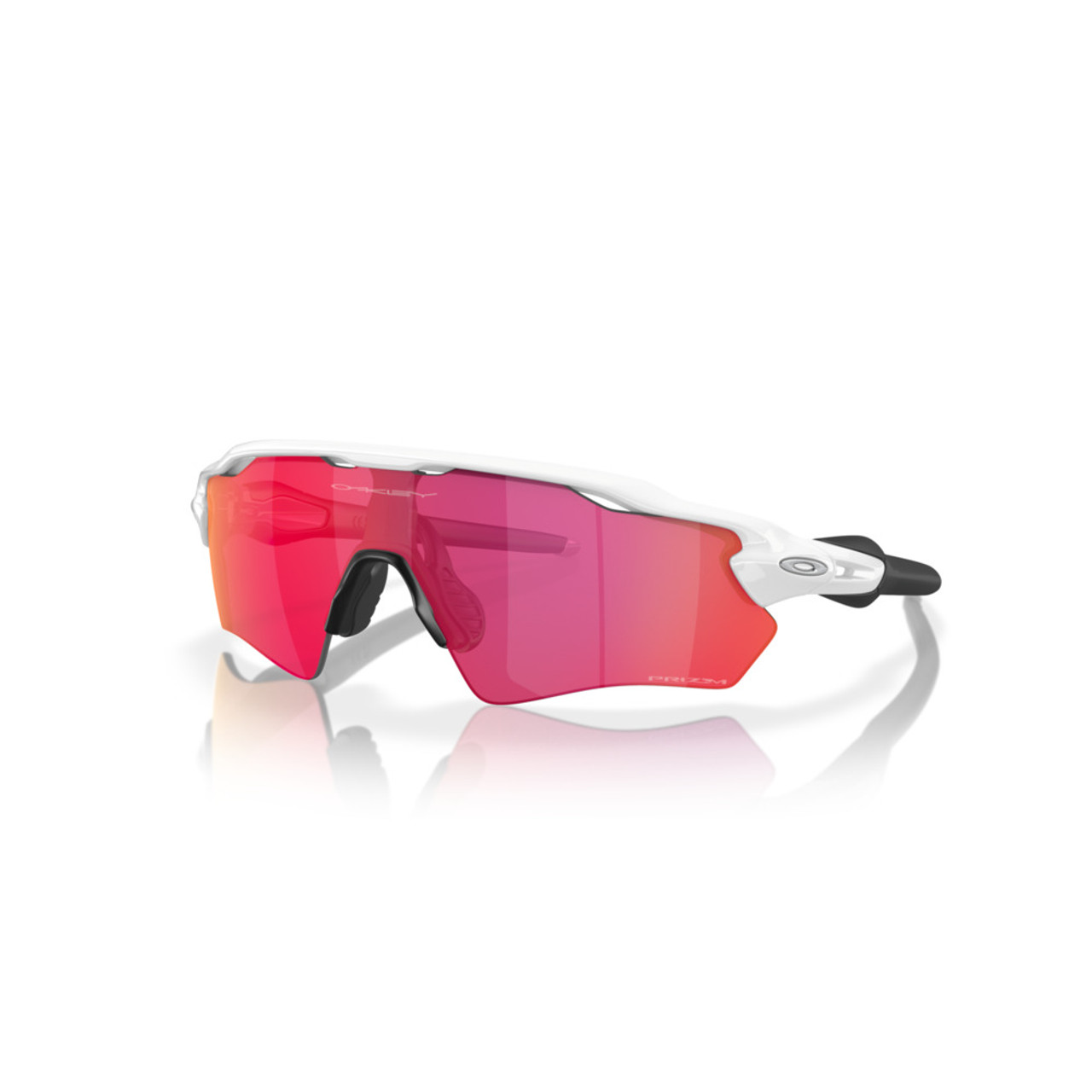 2025 Oakley Radar EV XS Path (Youth Fit)| Revolutionbikeshop.com