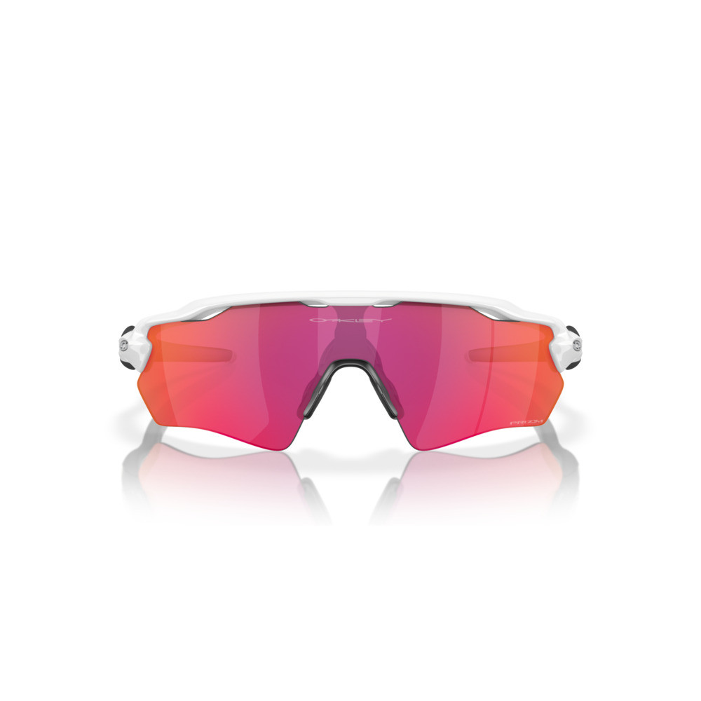 2025 Oakley Radar EV XS Path (Youth Fit)| Revolutionbikeshop.com