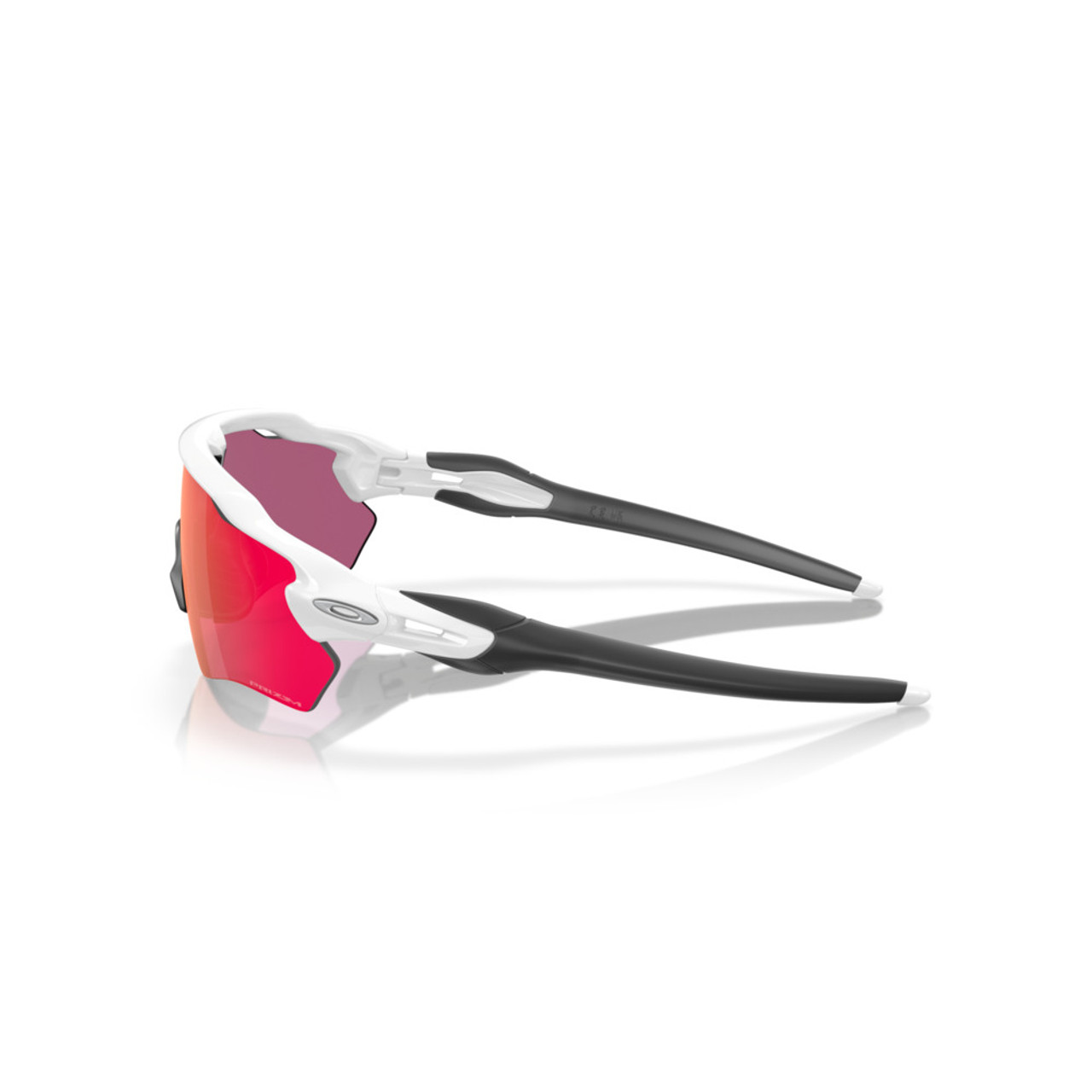 OAKLEY RADAR EV PATH (美品:USフィット) 0OJ9001__900106__P21__shad__qt