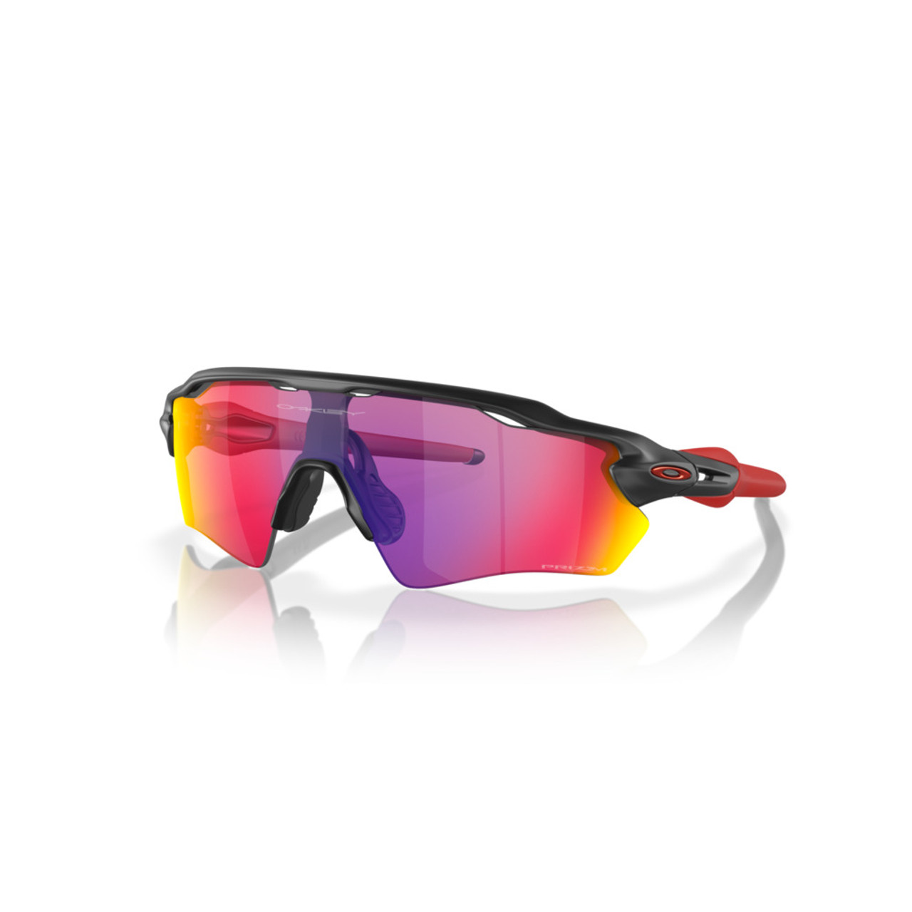 その他 OAKLEY Radar EV XS custom Custom Radar® Ev XS (Youth Fit) Sunglasses | Oakley Standard