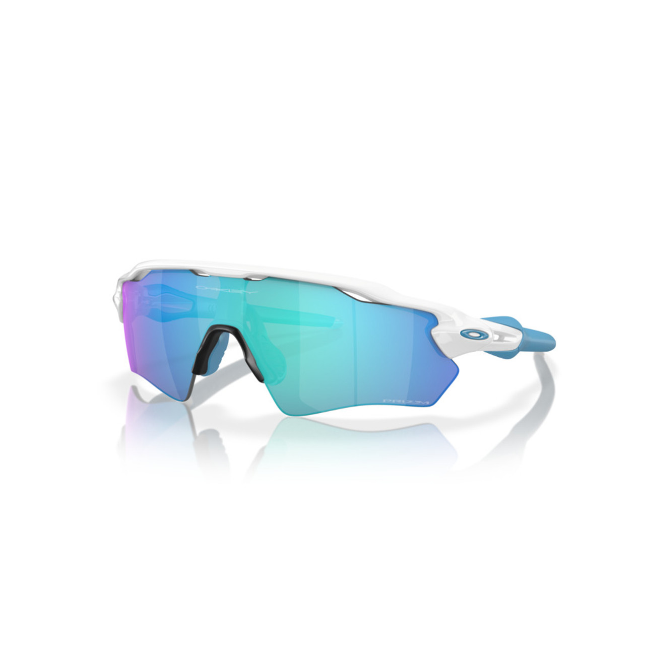 2025 Oakley Radar EV XS Path (Youth Fit)| Revolutionbikeshop.com