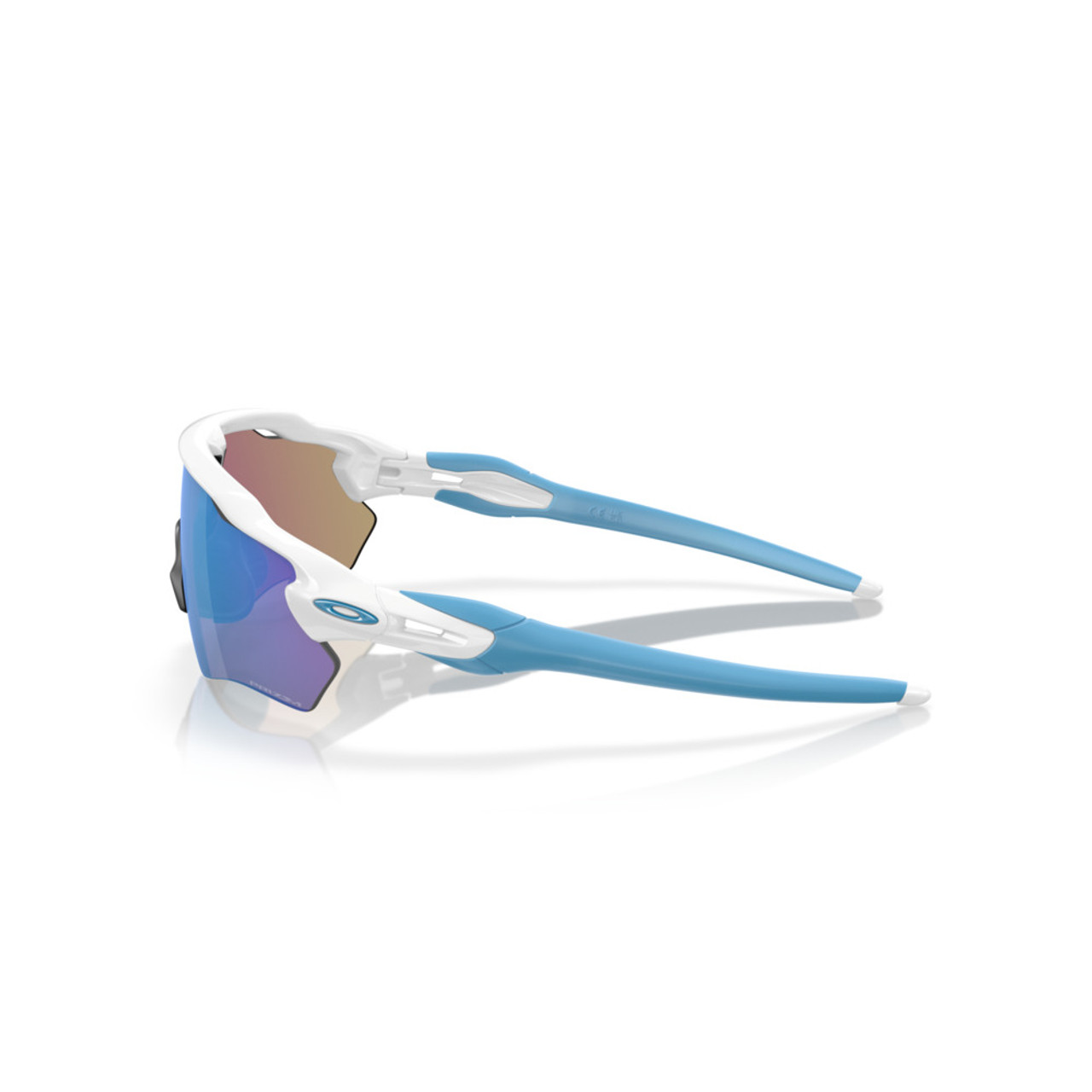 OAKLEY サングラス RADAR EV XS Path 2025 Oakley Radar EV XS Path (Youth Fit)| Revolutionbikeshop.com