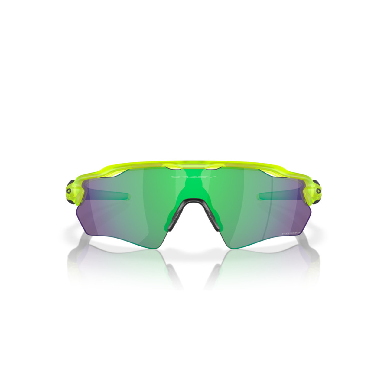 2025 Oakley Radar EV XS Path (Youth Fit)| Revolutionbikeshop.com