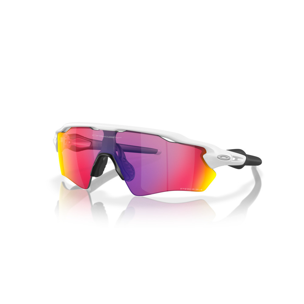 2025 Oakley Radar EV XS Path (Youth Fit)| Revolutionbikeshop.com display picture 1