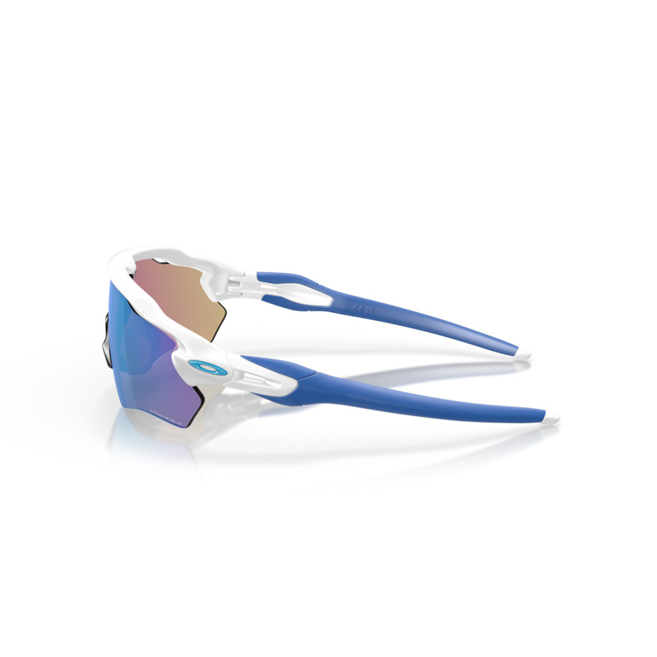 2025 Oakley Radar EV XS Path (Youth Fit)| Revolutionbikeshop.com