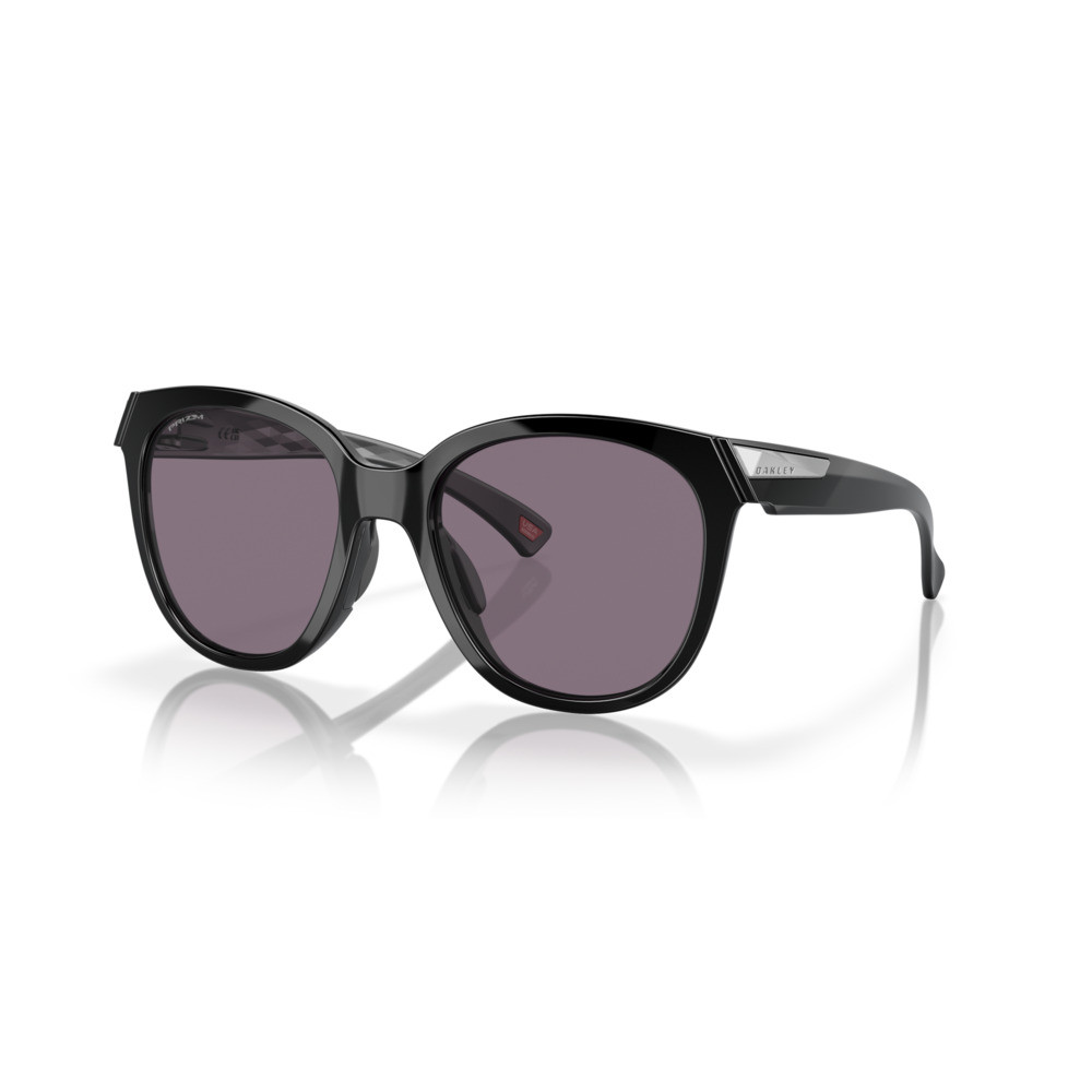 Oakley™ Low Key 2025 Oakley Low Key| Revolutionbikeshop.com