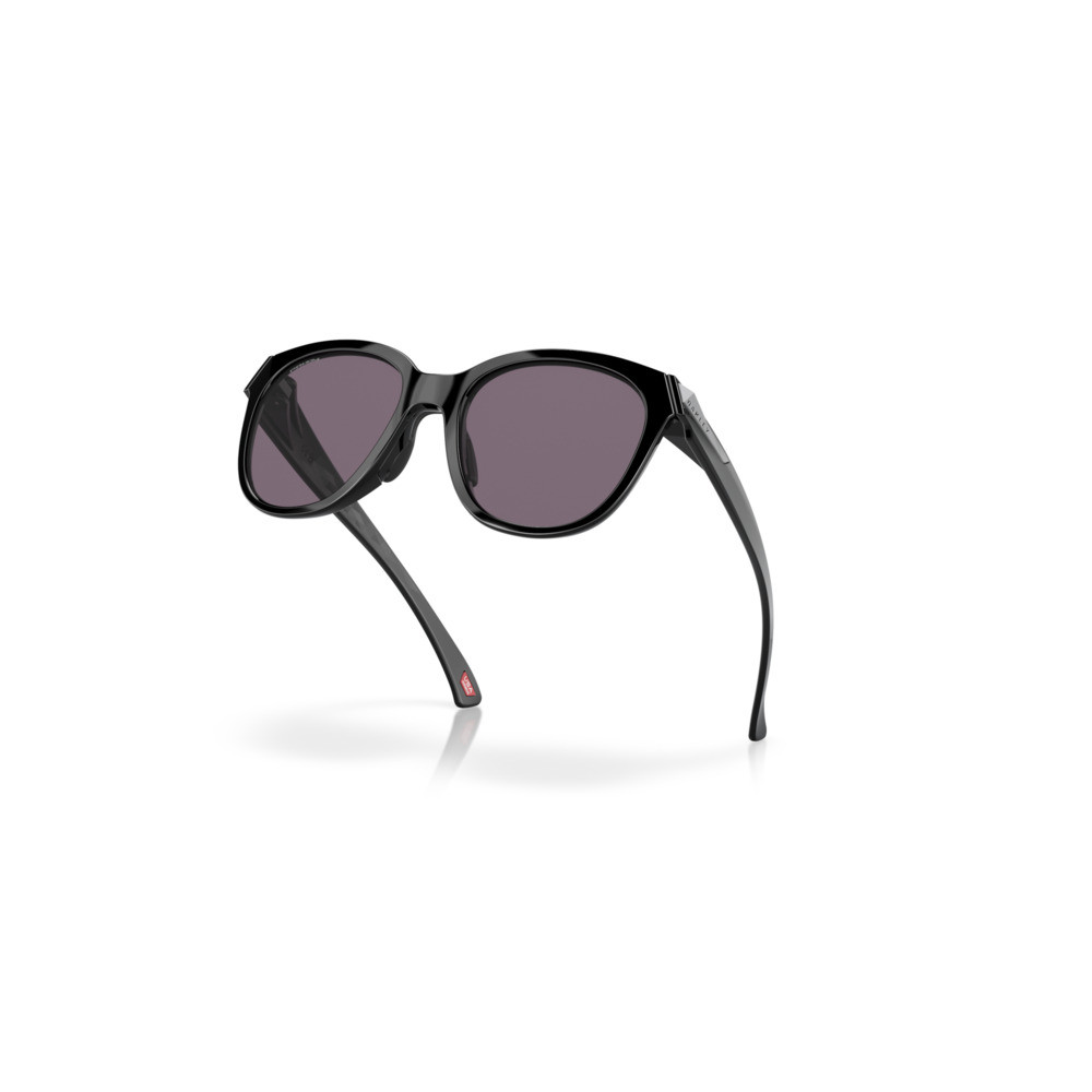 2025 Oakley Low Key| Revolutionbikeshop.com