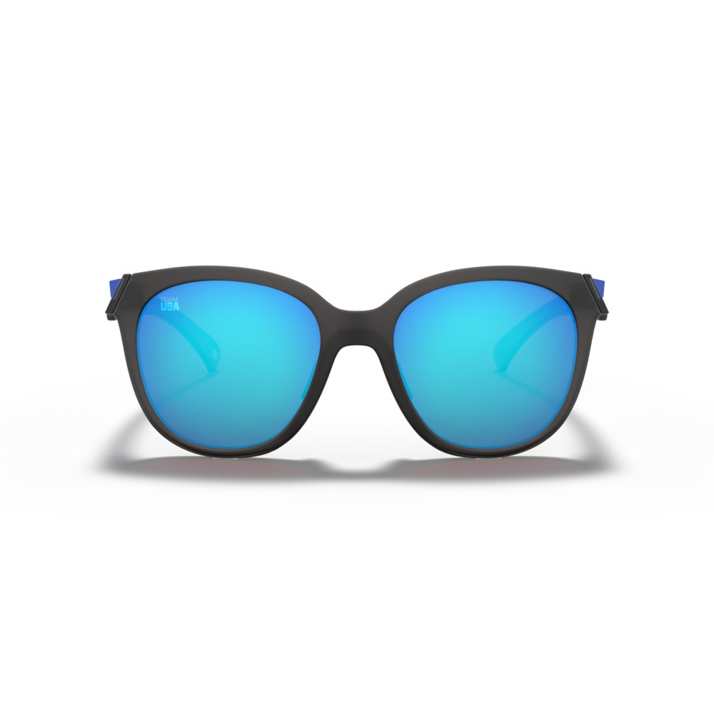 Oakley™ Low Key 2025 Oakley Low Key| Revolutionbikeshop.com