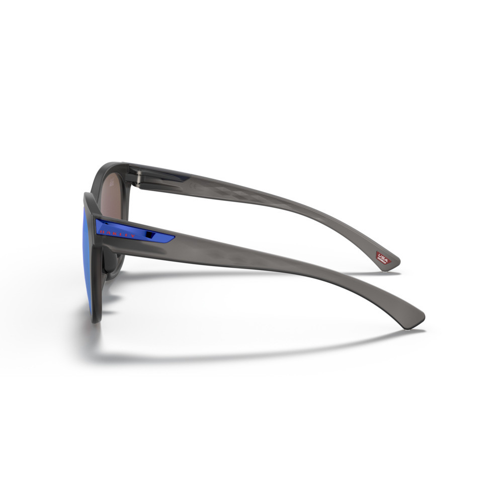 2025 Oakley Low Key| Revolutionbikeshop.com