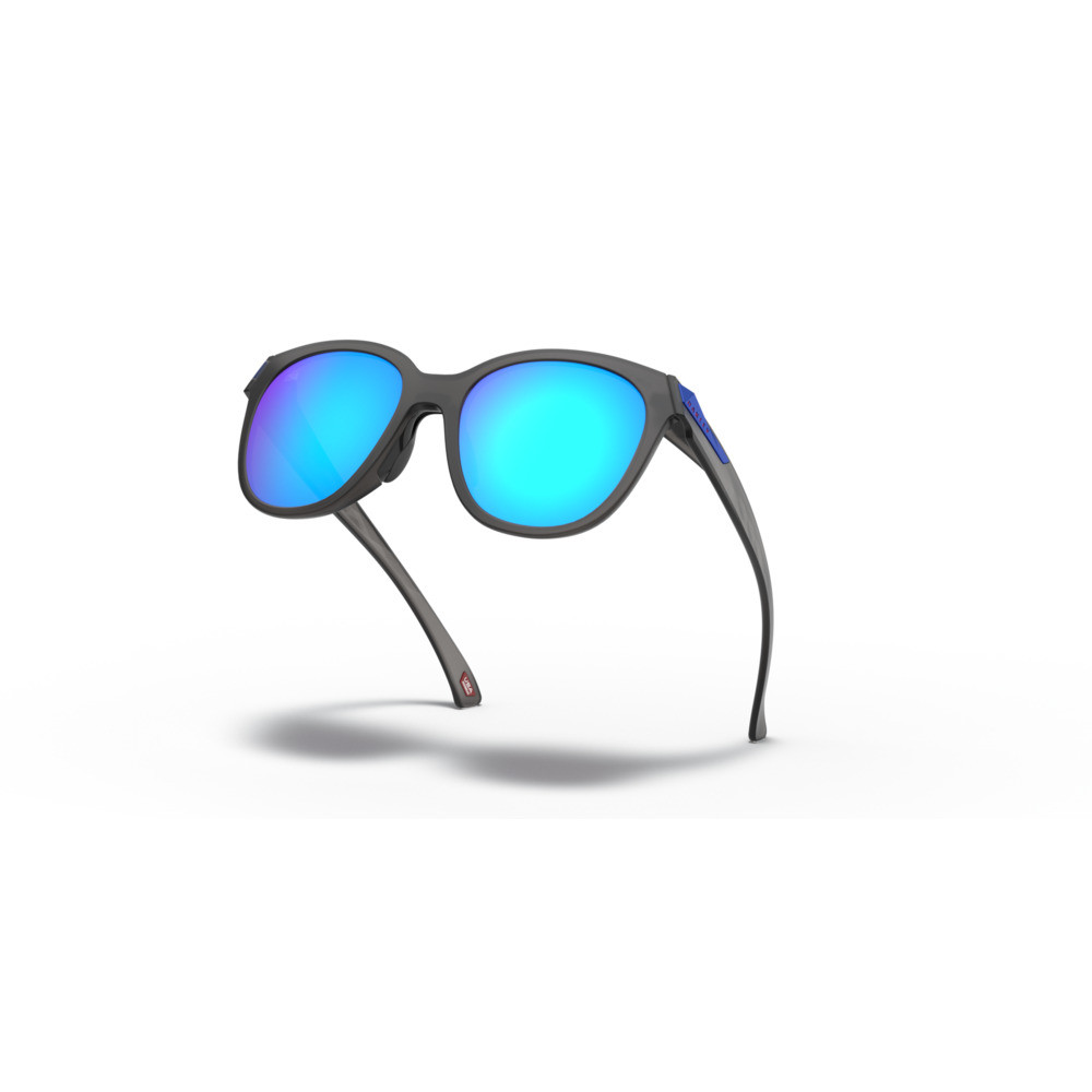 Oakley™ Low Key 2025 Oakley Low Key| Revolutionbikeshop.com