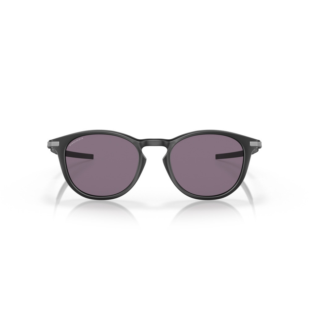 2025 Oakley Pitchman R| Revolutionbikeshop.com