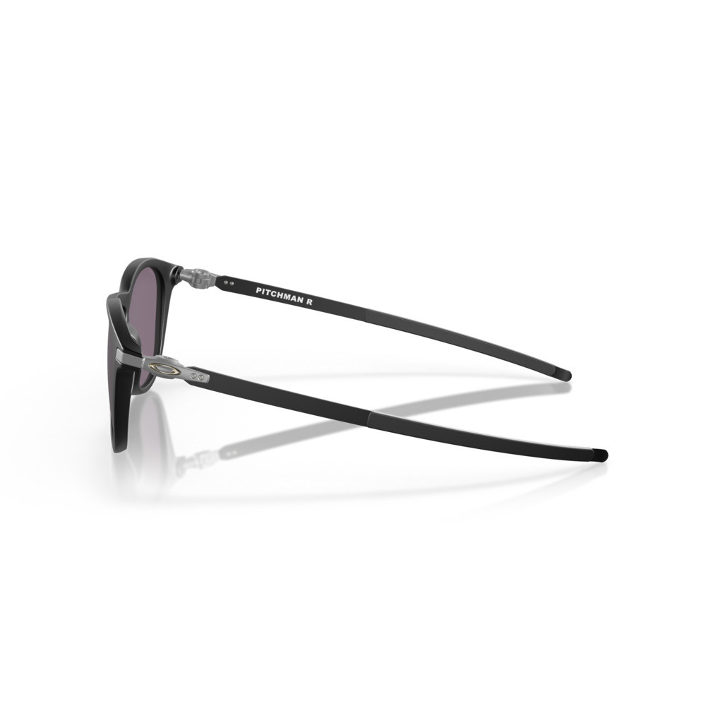 2025 Oakley Pitchman R| Revolutionbikeshop.com