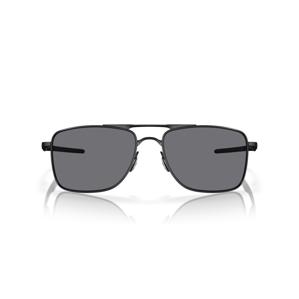 2025 Oakley Gauge 8| Revolutionbikeshop.com