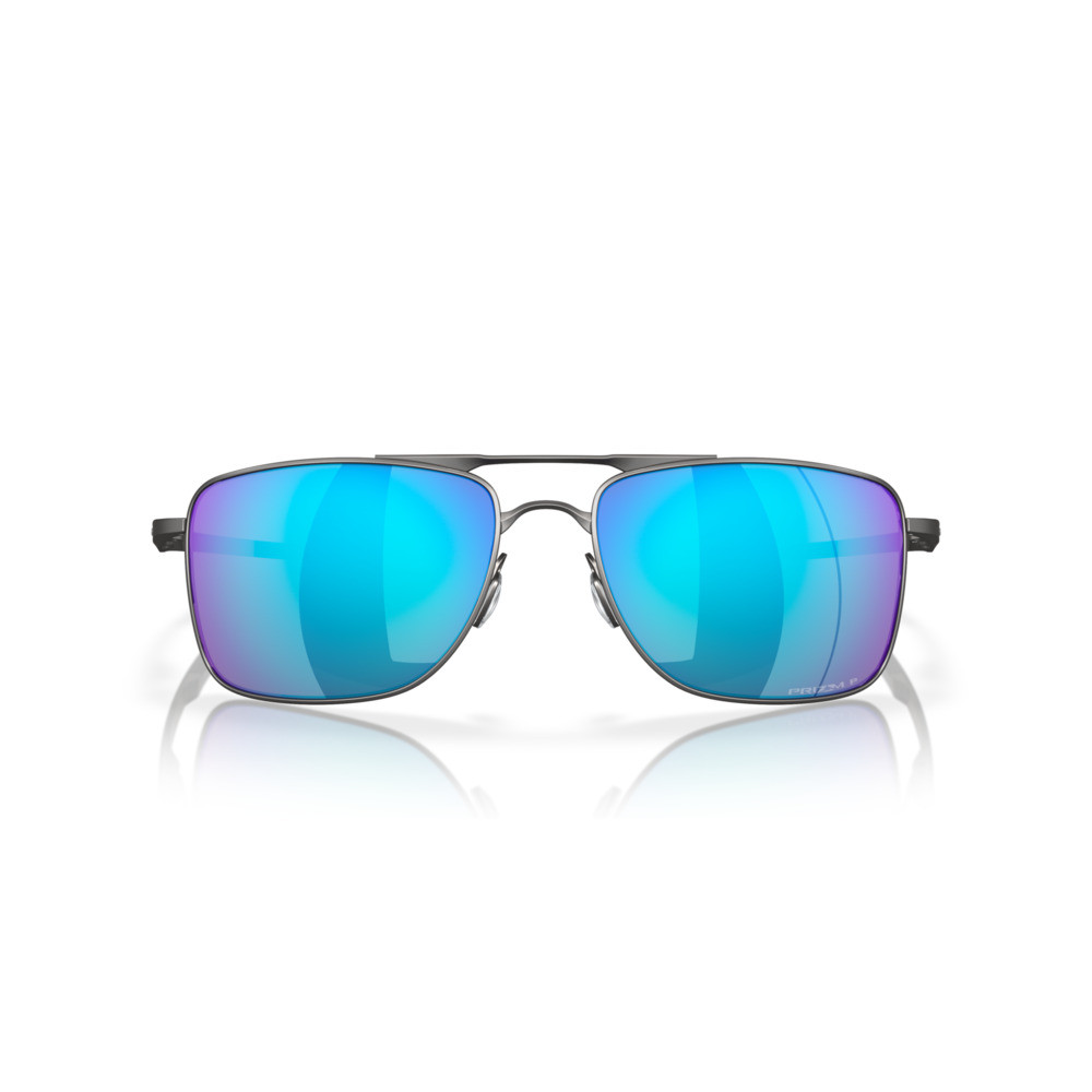 2025 Oakley Gauge 8| Revolutionbikeshop.com