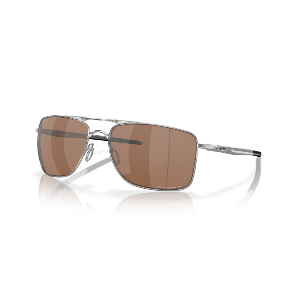 2025 Oakley Gauge 8| Revolutionbikeshop.com display picture 2