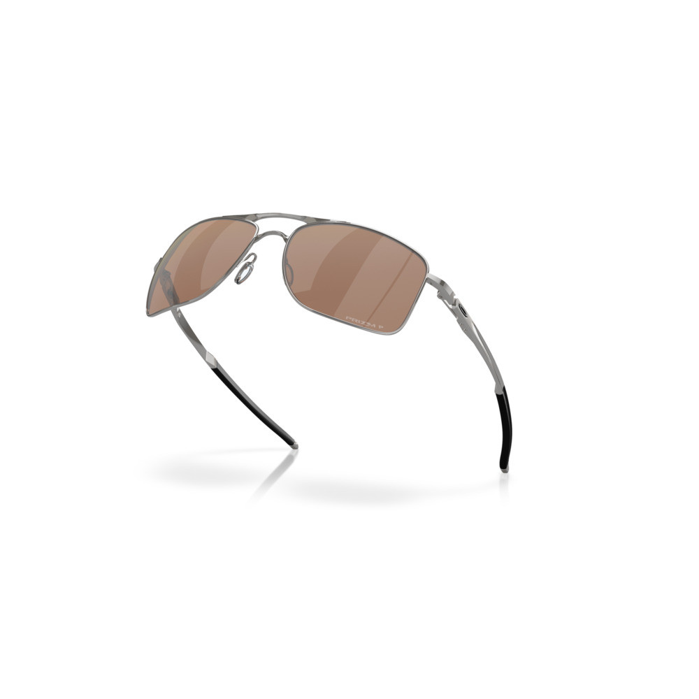 2025 Oakley Gauge 8| Revolutionbikeshop.com