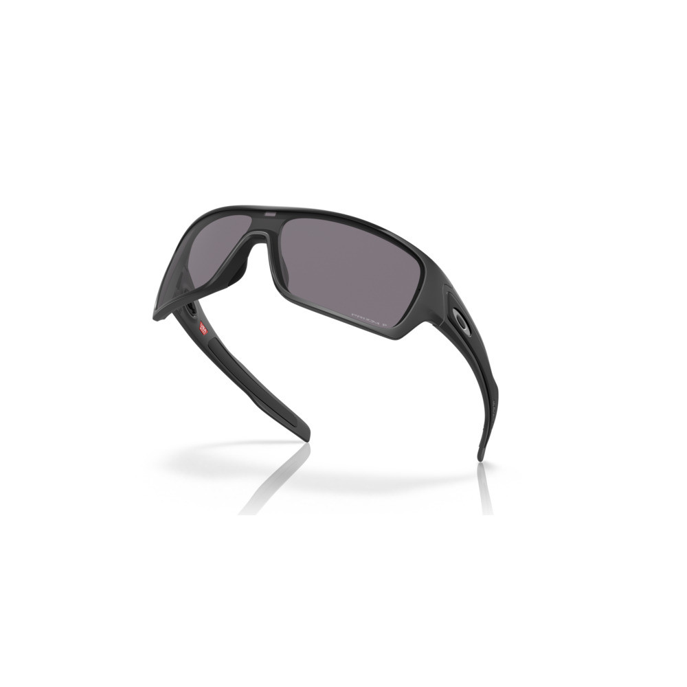 2025 Oakley Turbine Rotor| Revolutionbikeshop.com
