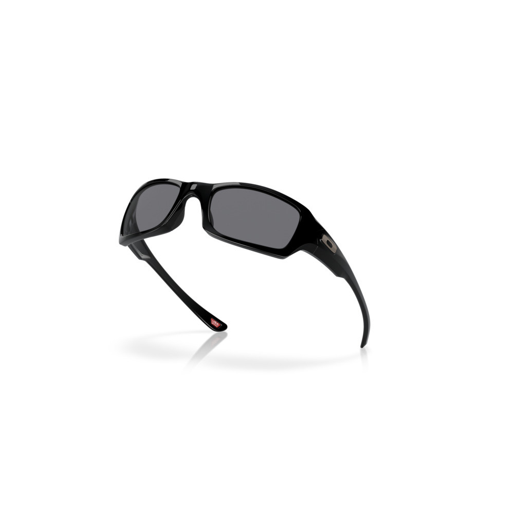 2025 Oakley Fives Squared| Revolutionbikeshop.com
