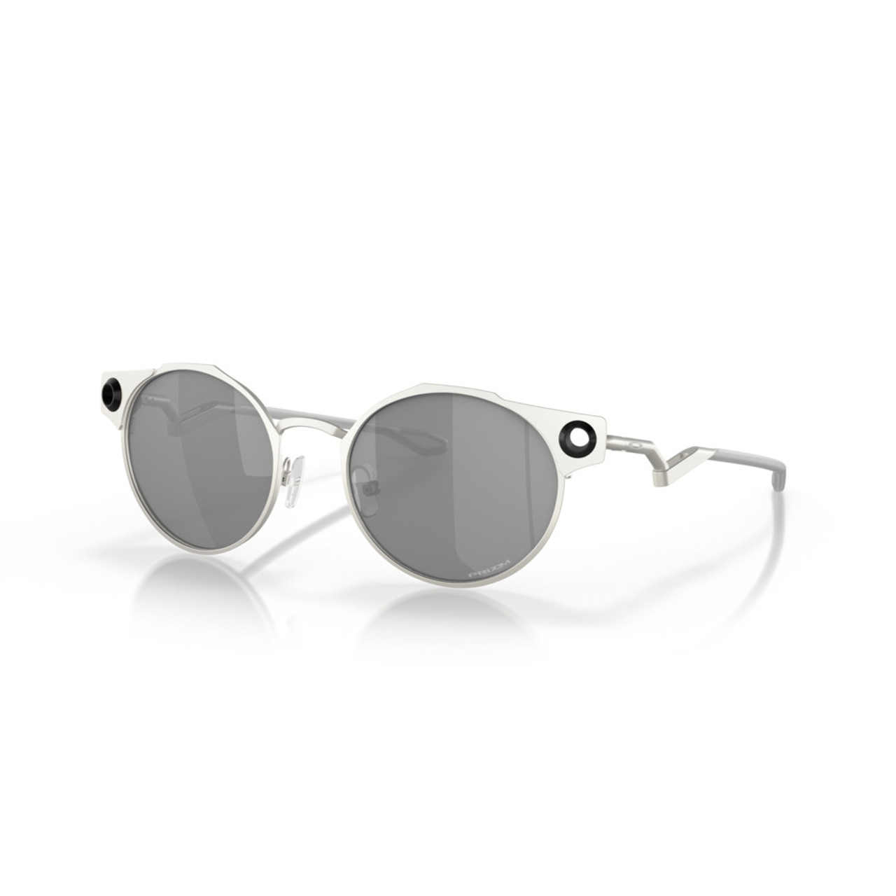 小物 oakley deadbolt 0OO6046__604603__P21__shad__fr