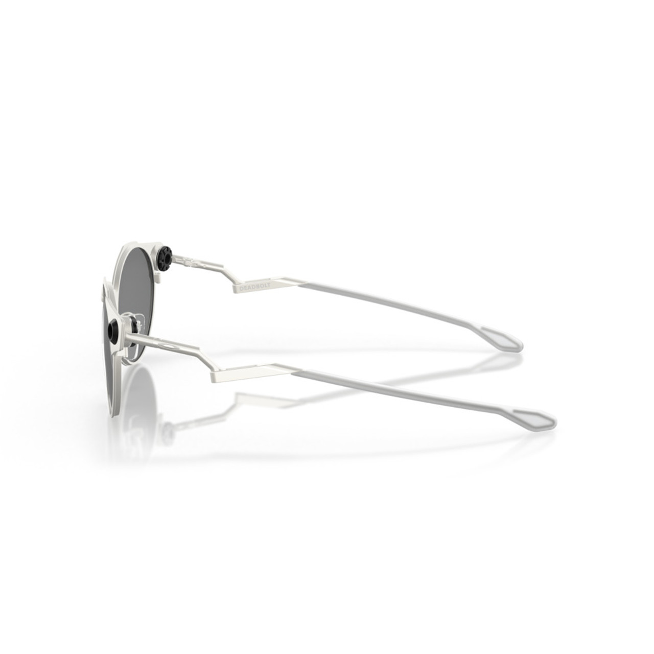 2025 Oakley Deadbolt| Revolutionbikeshop.com