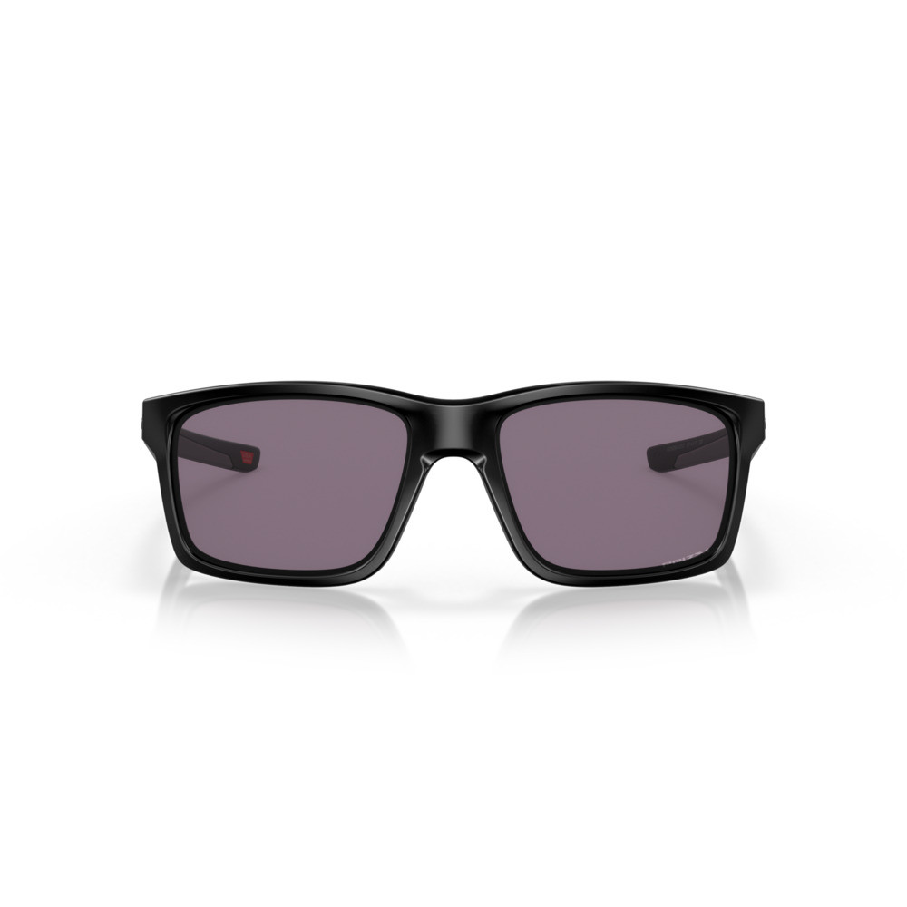 2025 Oakley Mainlink XL| Revolutionbikeshop.com