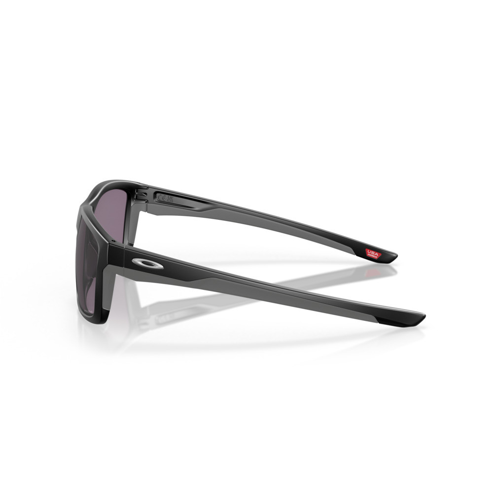 2025 Oakley Mainlink XL| Revolutionbikeshop.com