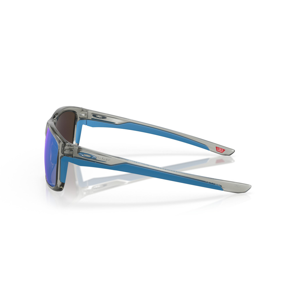 美品 OAKLEY MAINLINK 2025 Oakley Mainlink XL| Revolutionbikeshop.com
