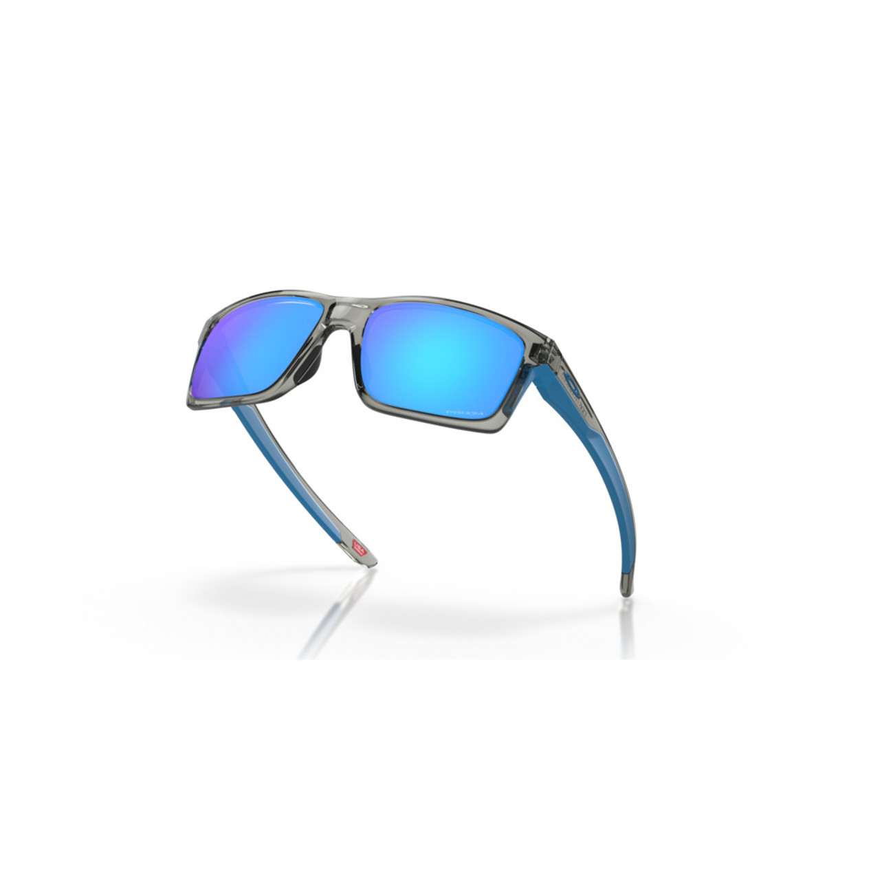 2025 Oakley Mainlink XL|