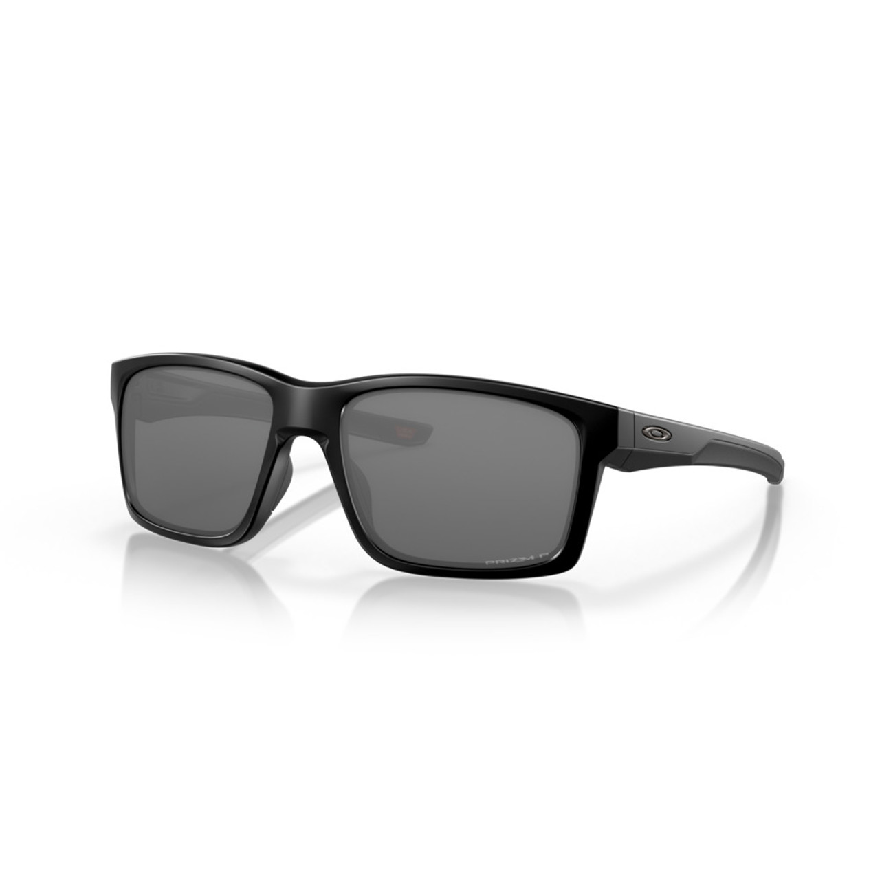 2025 Oakley Mainlink XL| Revolutionbikeshop.com