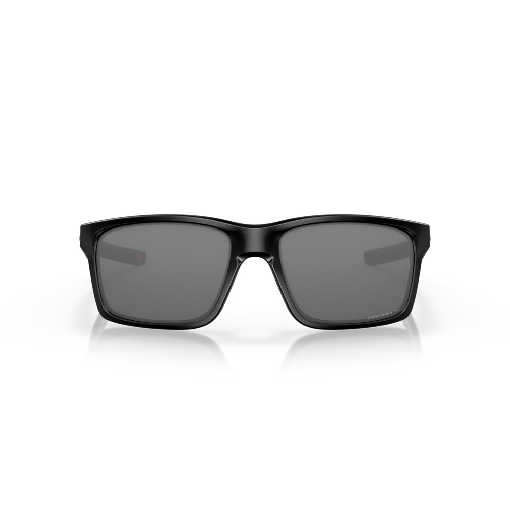 2025 Oakley Mainlink XL| Revolutionbikeshop.com