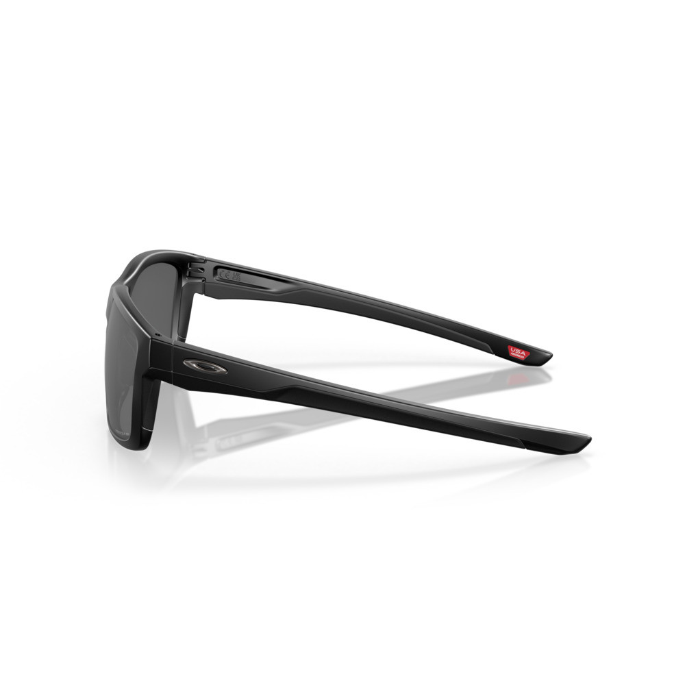 2025 Oakley Mainlink XL| Revolutionbikeshop.com