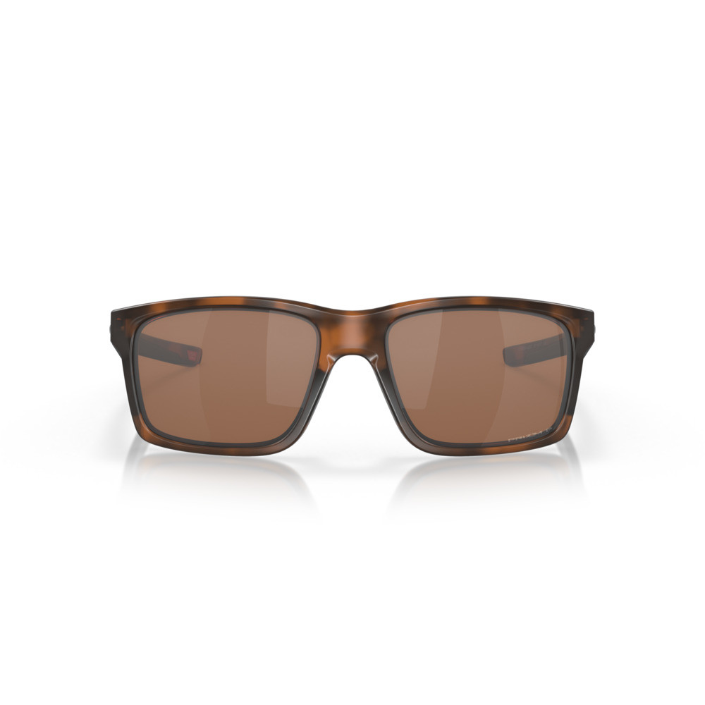 2025 Oakley Mainlink XL| Revolutionbikeshop.com