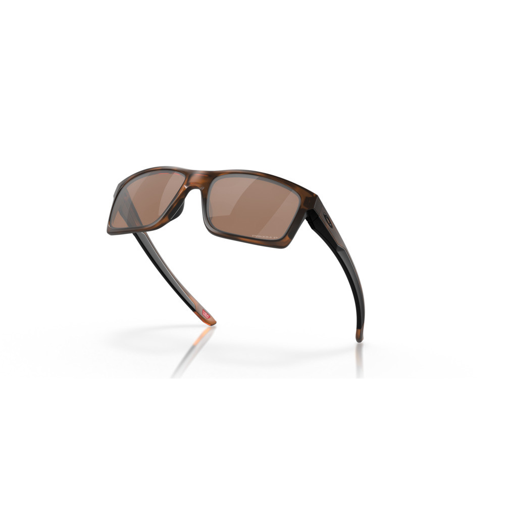 2025 Oakley Mainlink XL| Revolutionbikeshop.com