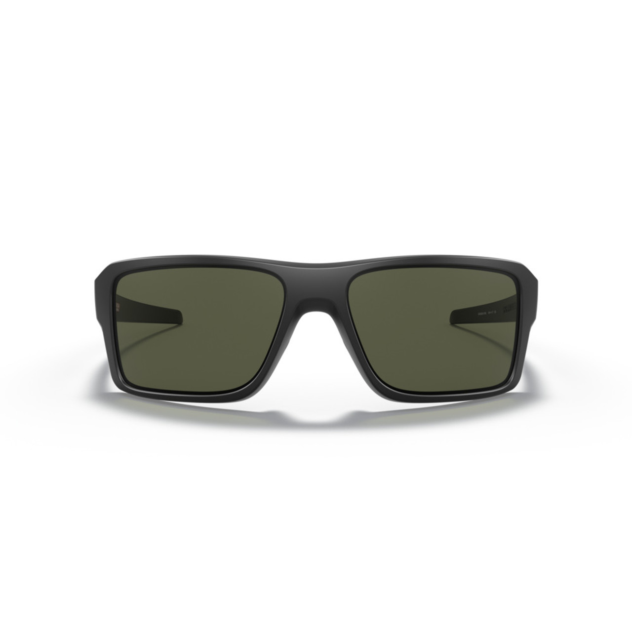 2025 Oakley Double Edge| Revolutionbikeshop.com