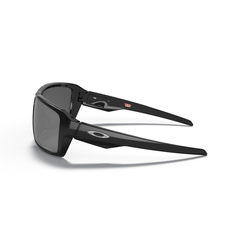 Oakley Sliver Edge Oakley Double Edge Prizm Replacement Lenses