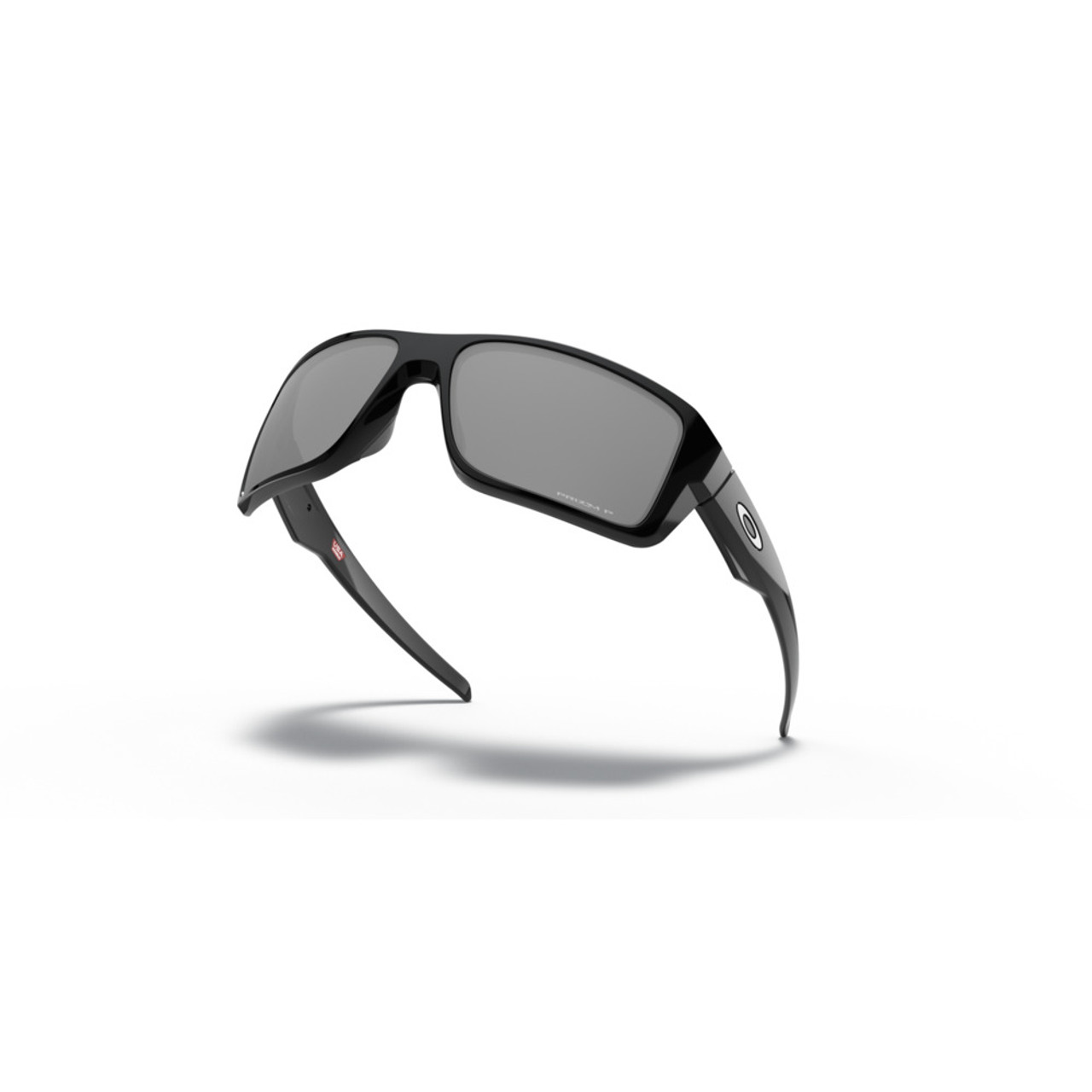タイムセール！！新品 ゴールデンサイズoakly edge eyecon Oakley OO9235 Encoder Strike XL (39 - 139) with Green lenses