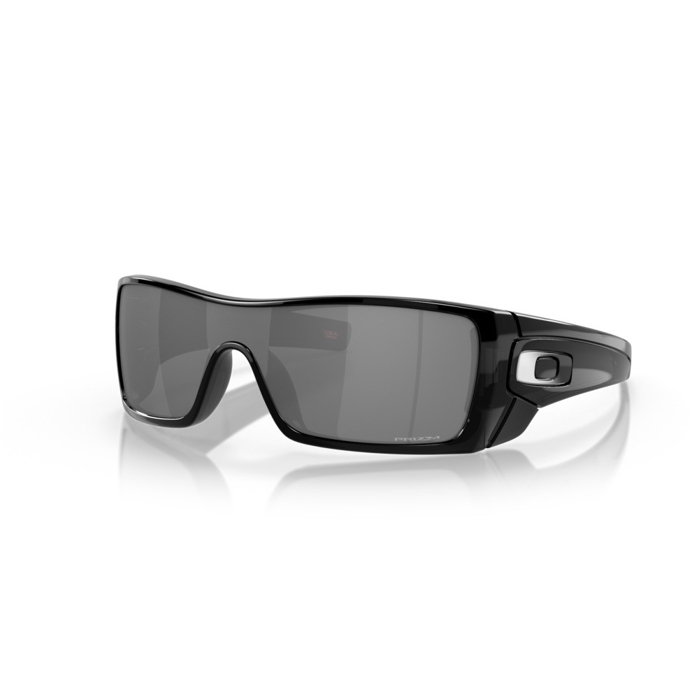 2025 Oakley Batwolf| Revolutionbikeshop.com