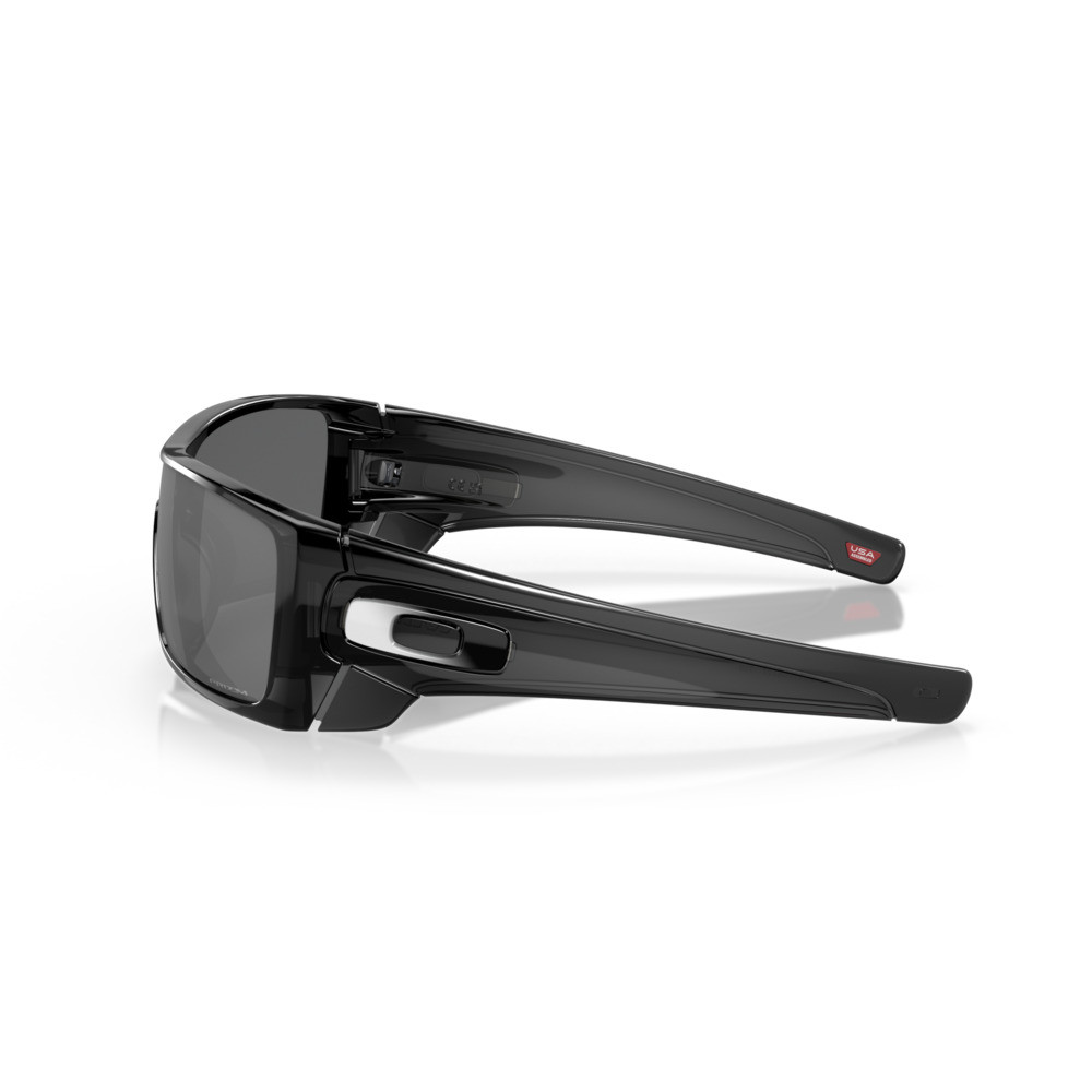 2025 Oakley Batwolf| Revolutionbikeshop.com
