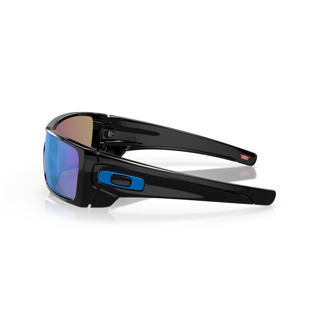 2025 Oakley Batwolf| Revolutionbikeshop.com