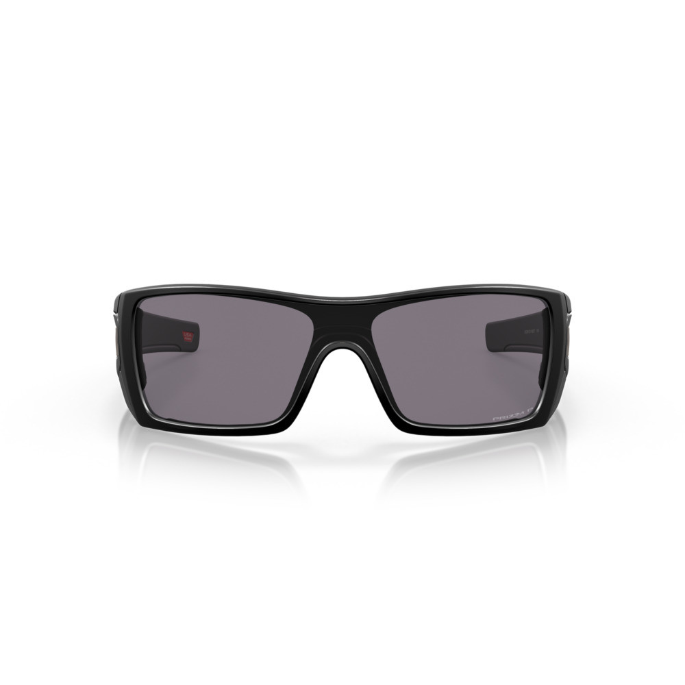 2025 Oakley Batwolf| Revolutionbikeshop.com