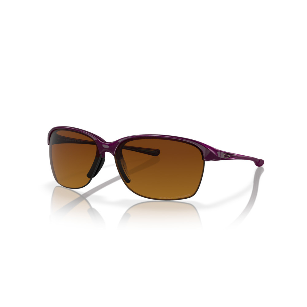 2025 Oakley Unstoppable| Revolutionbikeshop.com