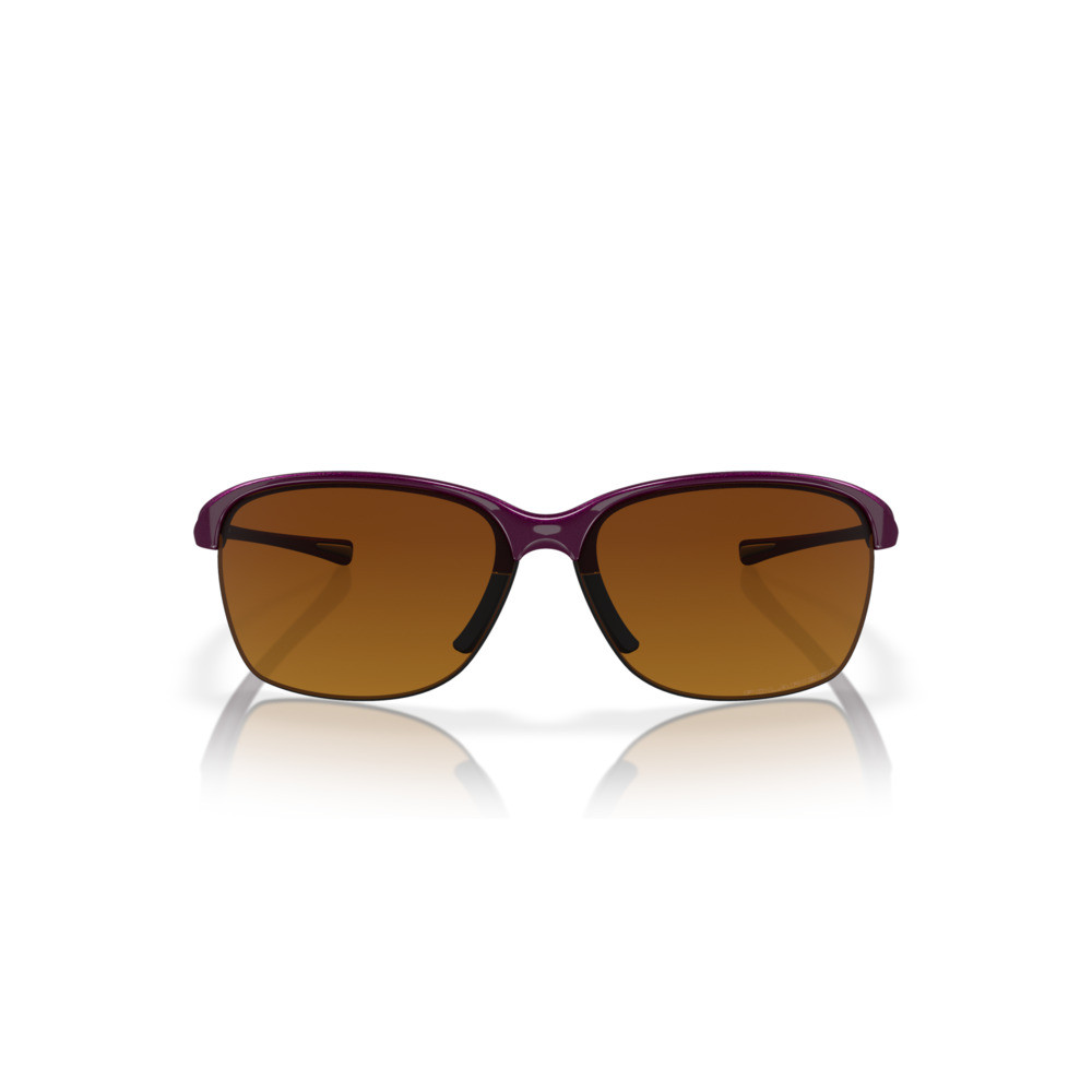 2025 Oakley Unstoppable| Revolutionbikeshop.com