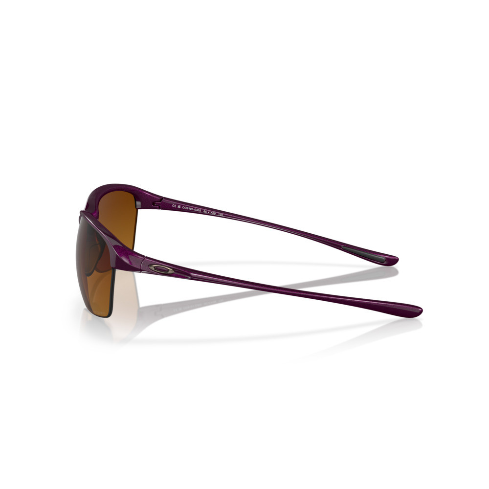 2025 Oakley Unstoppable| Revolutionbikeshop.com