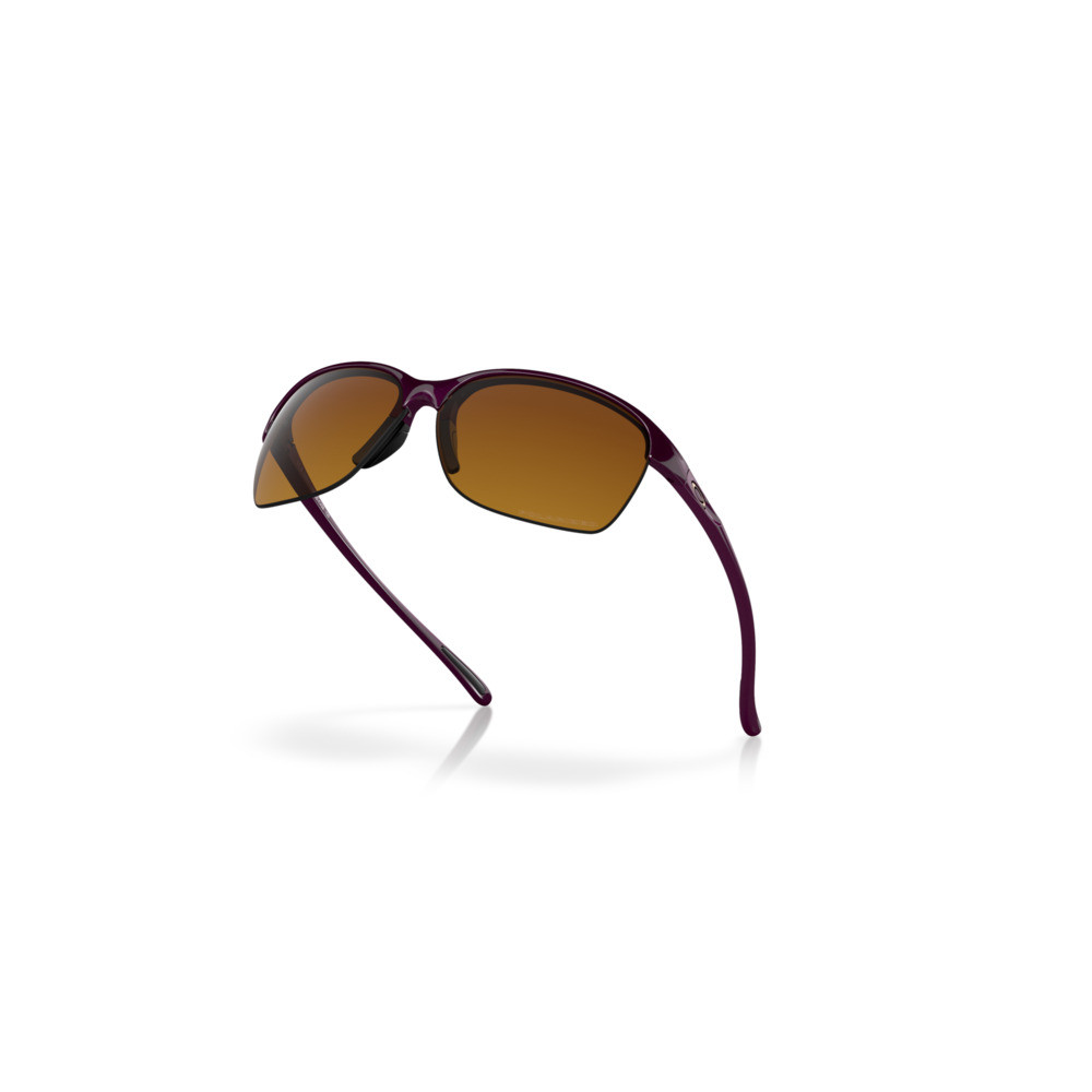 2025 Oakley Unstoppable| Revolutionbikeshop.com