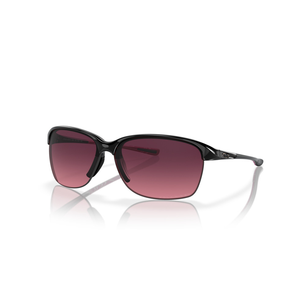 2025 Oakley Unstoppable| Revolutionbikeshop.com