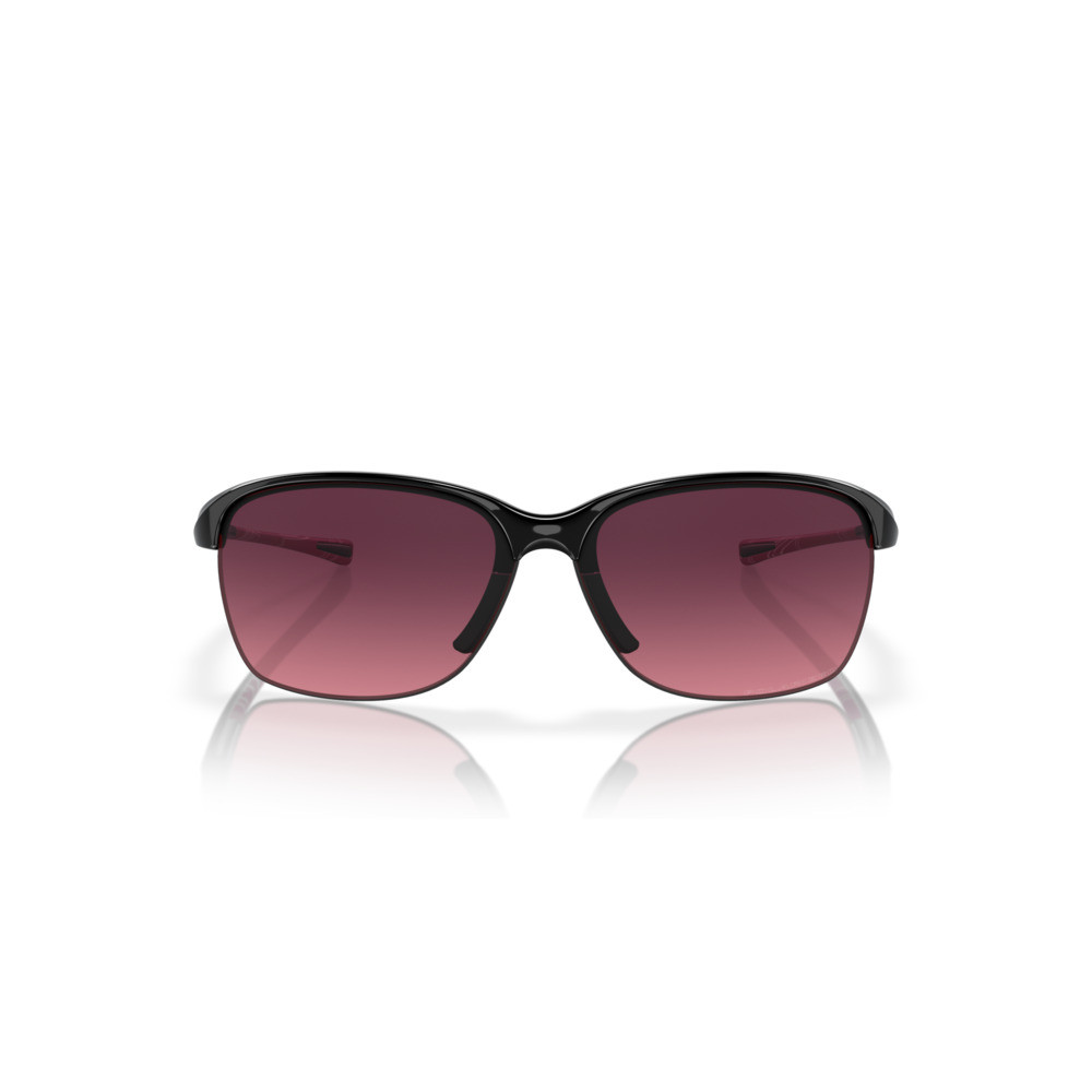 2025 Oakley Unstoppable| Revolutionbikeshop.com
