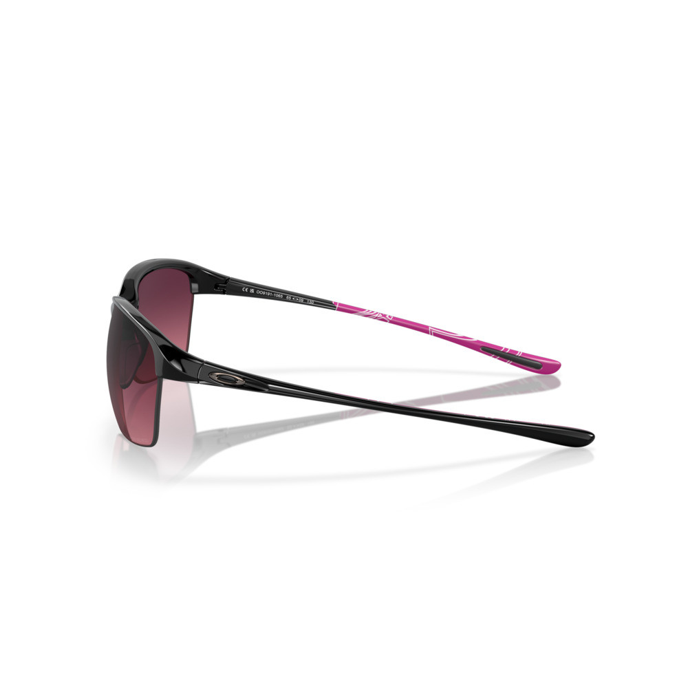 2025 Oakley Unstoppable| Revolutionbikeshop.com