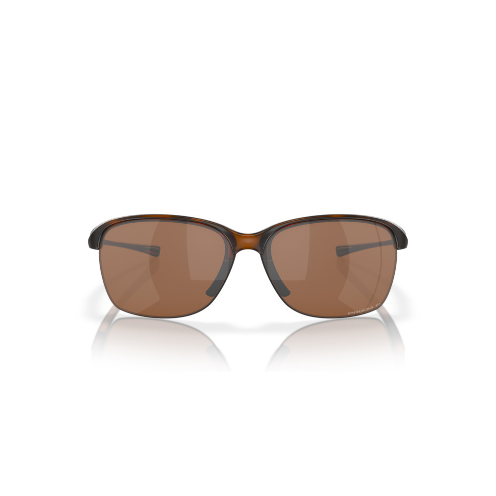 2025 Oakley Unstoppable| Revolutionbikeshop.com